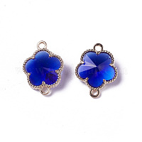 Соединители стеклянные соединения&nbsp;X-GLAA-A037-A-01KC