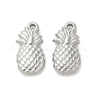 Подвески из нержавеющей стали 304&nbsp;STAS-K267-13A-P