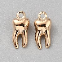 Подвески из цинкового сплава&nbsp;FIND-WH0139-501KCG