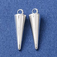 Подвески из нержавеющей стали 304&nbsp;X-STAS-G214-47S-01