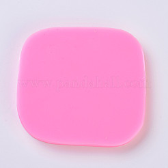 Пищевые силиконовые Молды&nbsp;DIY-E018-40