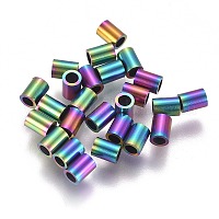 Ионное покрытие (IP) 304 трубки из нержавеющей стали шарики&nbsp;STAS-F224-01M-A