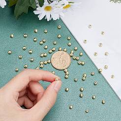 400шт набор для самостоятельного изготовления гальванических немагнитных синтетических гематитовых браслетов DIY-SC0014-93G