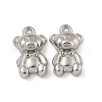 Подвески из нержавеющей стали марки 304&nbsp;STAS-N103-115P