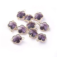 Соединители стеклянные соединения&nbsp;GLAA-A037-A-12KC