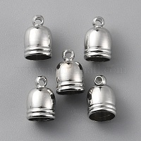 Латуни мозг конец&nbsp;KK-WH0079-48C-P