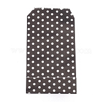 Бумажные мешки&nbsp;CARB-I001-04E