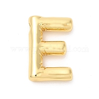 Стойки обшивки латунные подвески&nbsp;KK-R143-21G-E