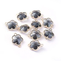 Соединители стеклянные соединения&nbsp;GLAA-A037-A-14KC