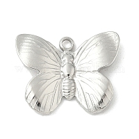 Подвески из нержавеющей стали 304&nbsp;STAS-L293-15A-P