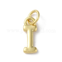 Стойки обшивки латунные подвески&nbsp;KK-P245-06G-I