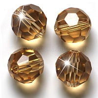 Имитация австрийских кристаллов&nbsp;SWAR-F021-4mm-246