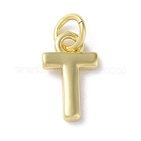 Стойки обшивки латунные подвески&nbsp;KK-P245-06G-T
