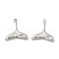 Подвески из нержавеющей стали марки 304&nbsp;STAS-L022-367P