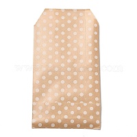 Бумажные мешки&nbsp;CARB-I001-04C