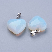 Opalite подвески&nbsp;X-G-E434-02P