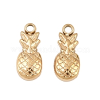 Подвески из нержавеющей стали 304&nbsp;STAS-L022-569G