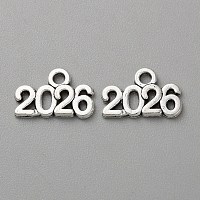 Подвески из сплава &nbsp;FIND-TAC0017-59AS