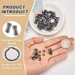 Набор для самостоятельного изготовления браслета&nbsp;DIY-CF0001-09