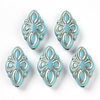 Покрытие акриловыми шариками&nbsp;OACR-S029-111