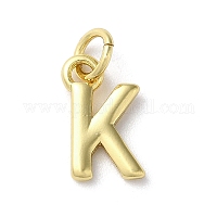 Стойки обшивки латунные подвески&nbsp;KK-P245-06G-K