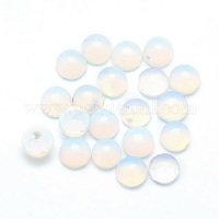 Opalite кабошоны&nbsp;X-G-P393-R10-4mm