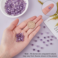 Наборы для изготовления эластичных браслетов своими руками DIY-SC0012-73A