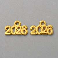 Подвески из сплава &nbsp;FIND-TAC0017-59G