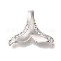 Стойка «рыбий хвост»&nbsp;KK-H485-29P