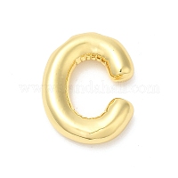Стойки обшивки латунные подвески&nbsp;KK-R143-21G-C