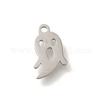 Подвески из нержавеющей стали 304&nbsp;STAS-S144-01P-B