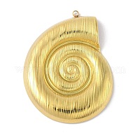 Большие подвески из нержавеющей стали 304&nbsp;STAS-P408-01A-G