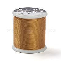 Миюки бисероплетение нейлоновой нитью б&nbsp;NWIR-B001-05