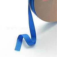 Grosgrain ленты&nbsp;RW10mmY040