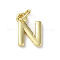 Стойки обшивки латунные подвески&nbsp;KK-P245-06G-N