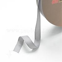 Grosgrain ленты&nbsp;RW10mmY003