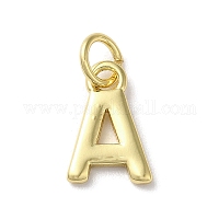 Стойки обшивки латунные подвески&nbsp;KK-P245-06G-A