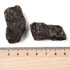 Самородки AJEW-Q152-07