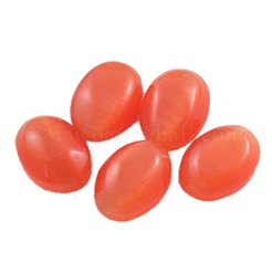 Katzenauge-Cabochons CE039-6x8-8