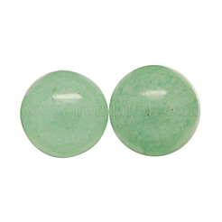 Aventurin Cabochons G-N201-19