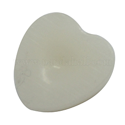 Liebhaber Tag Geschenkideen Acryl Cabochons OACR-H007