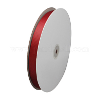Grosgrain ленты&nbsp;RW10mmY048