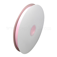 Розовые ленты&nbsp;RW6mmY004