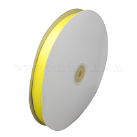 Grosgrain ленты&nbsp;RW6mmY015