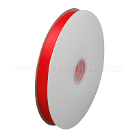 Grosgrain ленты&nbsp;RW6mmY026