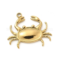 Подвески из нержавеющей стали 304&nbsp;STAS-I322-25G