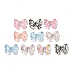 Harz Cabochons KY-I012-01