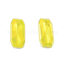 K9 Glas Strass Cabochons MRMJ-N029-22-01