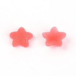 Zubehör für Harz-Cabochons RESI-TAC0007-13A