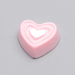 Decoden-Cabochons aus Harz CRES-T005-79
